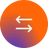 Transfers and currency conversions