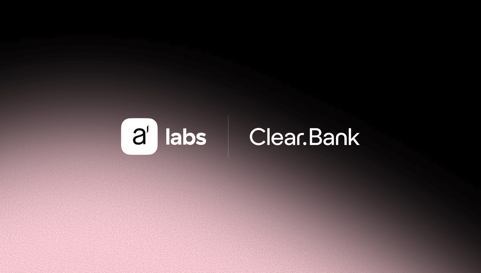 Algbra expands Fintech-as-a-Service platform through new partnership with ClearBank