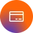 Card payments and replacements