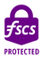 FSCS