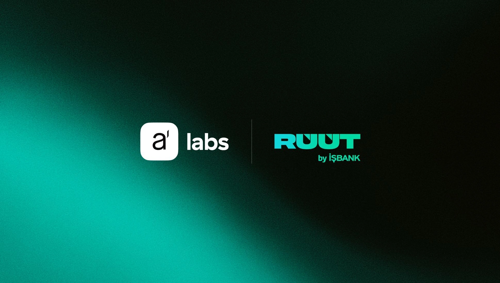 Algbra Labs and Moka United, the Fintech Subsidiary of İşbank, Announce Strategic Partnership to Launch RUUT in the UK